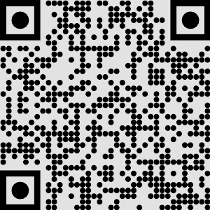 campaign-QR