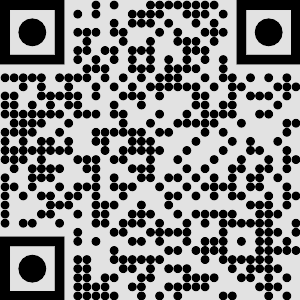 campaign-QR