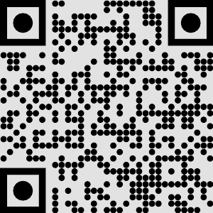 campaign-QR