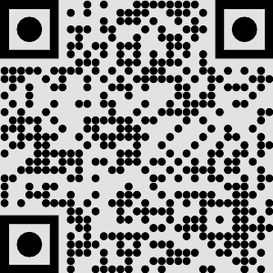 campaign-QR