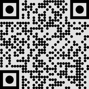 campaign-QR