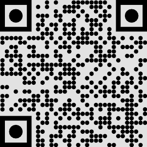 campaign-QR