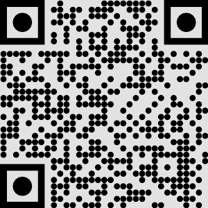 campaign-QR