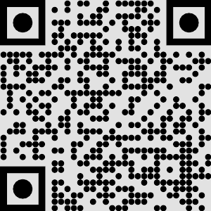 campaign-QR