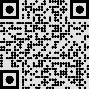 campaign-QR