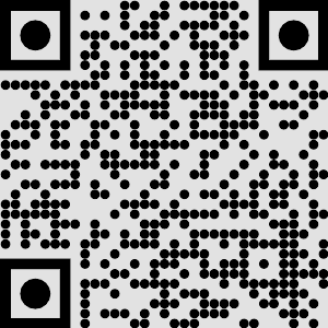 campaign-QR
