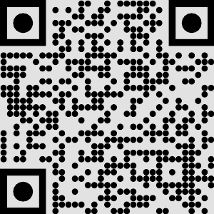 campaign-QR