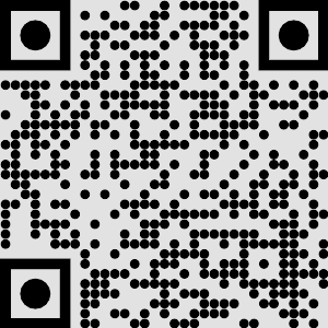 campaign-QR