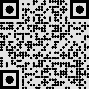 campaign-QR