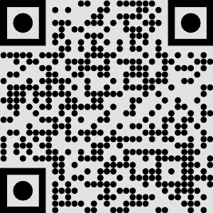 campaign-QR