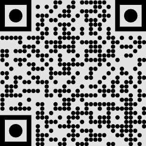 campaign-QR