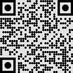 campaign-QR