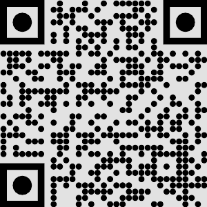 campaign-QR