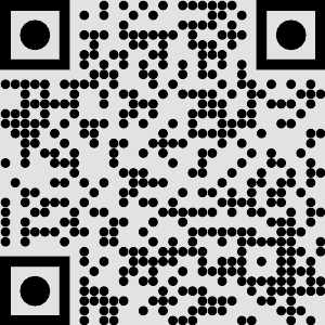 campaign-QR