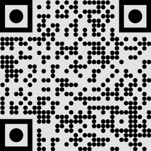 campaign-QR