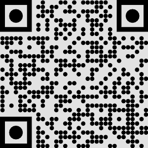 ambassador-QR