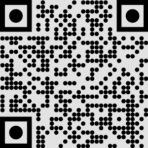 ambassador-QR