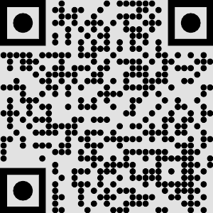 ambassador-QR
