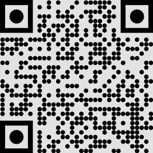 ambassador-QR