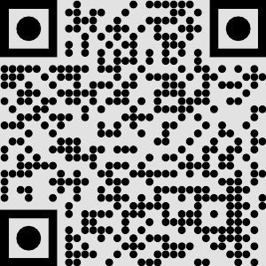 ambassador-QR