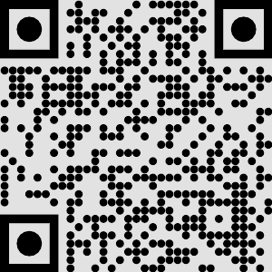 ambassador-QR