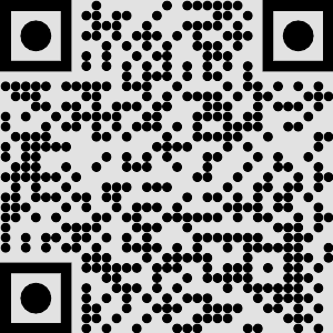 ambassador-QR